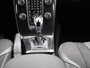Volvo V40 1.5 T2 Nordic+ | Automaat | Stoelverwarming | Parkeersensoren | Trekhaak |