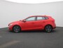 Volvo V40 1.5 T2 Nordic+ | Automaat | Stoelverwarming | Parkeersensoren | Trekhaak |