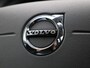Volvo V40 1.5 T2 Nordic+ | Automaat | Stoelverwarming | Parkeersensoren | Trekhaak |