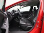 Volvo V40 1.5 T2 Nordic+ | Automaat | Stoelverwarming | Parkeersensoren | Trekhaak |