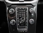 Volvo V40 1.5 T2 Nordic+ | Automaat | Stoelverwarming | Parkeersensoren | Trekhaak |