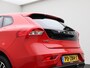 Volvo V40 1.5 T2 Nordic+ | Automaat | Stoelverwarming | Parkeersensoren | Trekhaak |