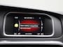 Volvo V40 1.5 T2 Nordic+ | Automaat | Stoelverwarming | Parkeersensoren | Trekhaak |