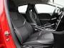 Volvo V40 1.5 T2 Nordic+ | Automaat | Stoelverwarming | Parkeersensoren | Trekhaak |
