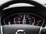 Volvo V40 1.5 T2 Nordic+ | Automaat | Stoelverwarming | Parkeersensoren | Trekhaak |