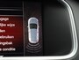 Volvo V40 1.5 T2 Nordic+ | Automaat | Stoelverwarming | Parkeersensoren | Trekhaak |
