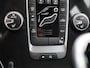 Volvo V40 1.5 T2 Nordic+ | Automaat | Stoelverwarming | Parkeersensoren | Trekhaak |