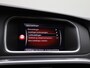 Volvo V40 1.5 T2 Nordic+ | Automaat | Stoelverwarming | Parkeersensoren | Trekhaak |