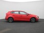 Volvo V40 1.5 T2 Nordic+ | Automaat | Stoelverwarming | Parkeersensoren | Trekhaak |