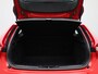 Volvo V40 1.5 T2 Nordic+ | Automaat | Stoelverwarming | Parkeersensoren | Trekhaak |