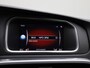 Volvo V40 1.5 T2 Nordic+ | Automaat | Stoelverwarming | Parkeersensoren | Trekhaak |