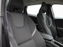 Volvo V40 1.5 T2 Nordic+ | Automaat | Stoelverwarming | Parkeersensoren | Trekhaak |
