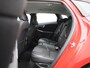 Volvo V40 1.5 T2 Nordic+ | Automaat | Stoelverwarming | Parkeersensoren | Trekhaak |
