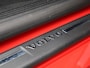 Volvo V40 1.5 T2 Nordic+ | Automaat | Stoelverwarming | Parkeersensoren | Trekhaak |