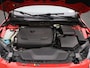 Volvo V40 1.5 T2 Nordic+ | Automaat | Stoelverwarming | Parkeersensoren | Trekhaak |