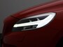 Volvo V40 1.5 T2 Nordic+ | Automaat | Stoelverwarming | Parkeersensoren | Trekhaak |