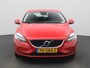 Volvo V40 1.5 T2 Nordic+ | Automaat | Stoelverwarming | Parkeersensoren | Trekhaak |