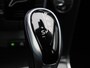 Volvo V40 1.5 T2 Nordic+ | Automaat | Stoelverwarming | Parkeersensoren | Trekhaak |