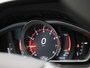 Volvo V40 1.5 T2 Nordic+ | Automaat | Stoelverwarming | Parkeersensoren | Trekhaak |