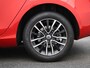 Volvo V40 1.5 T2 Nordic+ | Automaat | Stoelverwarming | Parkeersensoren | Trekhaak |