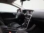 Volvo V40 1.5 T2 Nordic+ | Automaat | Stoelverwarming | Parkeersensoren | Trekhaak |