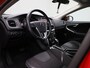 Volvo V40 1.5 T2 Nordic+ | Automaat | Stoelverwarming | Parkeersensoren | Trekhaak |