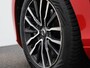 Volvo V40 1.5 T2 Nordic+ | Automaat | Stoelverwarming | Parkeersensoren | Trekhaak |