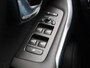 Volvo V40 1.5 T2 Nordic+ | Automaat | Stoelverwarming | Parkeersensoren | Trekhaak |