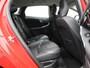 Volvo V40 1.5 T2 Nordic+ | Automaat | Stoelverwarming | Parkeersensoren | Trekhaak |
