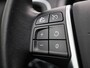 Volvo V40 1.5 T2 Nordic+ | Automaat | Stoelverwarming | Parkeersensoren | Trekhaak |