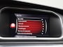 Volvo V40 1.5 T2 Nordic+ | Automaat | Stoelverwarming | Parkeersensoren | Trekhaak |