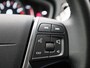 Volvo V40 1.5 T2 Nordic+ | Automaat | Stoelverwarming | Parkeersensoren | Trekhaak |