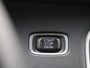 Volvo V40 1.5 T2 Nordic+ | Automaat | Stoelverwarming | Parkeersensoren | Trekhaak |