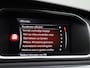 Volvo V40 1.5 T2 Nordic+ | Automaat | Stoelverwarming | Parkeersensoren | Trekhaak |