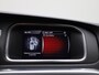 Volvo V40 1.5 T2 Nordic+ | Automaat | Stoelverwarming | Parkeersensoren | Trekhaak |