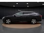 Volkswagen Passat Variant 1.5 eTSI Business | Trekhaak | 360 Camera | Side Assist | ACC | Elek. Stoelen | Elek. Achterklep | Stuur-/Stoelverwarming | 17'' |