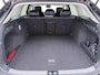 Volkswagen Passat Variant 1.5 eTSI Business | Trekhaak | 360 Camera | Side Assist | ACC | Elek. Stoelen | Elek. Achterklep | Stuur-/Stoelverwarming | 17'' |