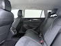 Volkswagen Passat Variant 1.5 eTSI Business | Trekhaak | 360 Camera | Side Assist | ACC | Elek. Stoelen | Elek. Achterklep | Stuur-/Stoelverwarming | 17'' |