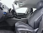 Volkswagen Passat Variant 1.5 eTSI Business | Trekhaak | 360 Camera | Side Assist | ACC | Elek. Stoelen | Elek. Achterklep | Stuur-/Stoelverwarming | 17'' |