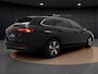 Volkswagen Passat Variant 1.5 eTSI Business | Trekhaak | 360 Camera | Side Assist | ACC | Elek. Stoelen | Elek. Achterklep | Stuur-/Stoelverwarming | 17'' |