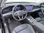 Volkswagen Passat Variant 1.5 eTSI Business | Trekhaak | 360 Camera | Side Assist | ACC | Elek. Stoelen | Elek. Achterklep | Stuur-/Stoelverwarming | 17'' |