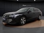 Volkswagen Passat Variant 1.5 eTSI Business | Trekhaak | 360 Camera | Side Assist | ACC | Elek. Stoelen | Elek. Achterklep | Stuur-/Stoelverwarming | 17'' |