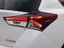 Toyota Auris 1.8 Hybrid Executive Limited | Dealeronderhouden | Navigatie | Trekhaak | Stoelverwarming | Parkeersensoren voor | Climate Control | Achteruitrijcamera |