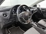 Toyota Auris 1.8 Hybrid Executive Limited | Dealeronderhouden | Navigatie | Trekhaak | Stoelverwarming | Parkeersensoren voor | Climate Control | Achteruitrijcamera |