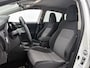 Toyota Auris 1.8 Hybrid Executive Limited | Dealeronderhouden | Navigatie | Trekhaak | Stoelverwarming | Parkeersensoren voor | Climate Control | Achteruitrijcamera |