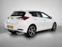 Toyota Auris 1.8 Hybrid Executive Limited | Dealeronderhouden | Navigatie | Trekhaak | Stoelverwarming | Parkeersensoren voor | Climate Control | Achteruitrijcamera |