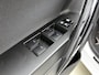 Toyota Auris 1.8 Hybrid Executive Limited | Dealeronderhouden | Navigatie | Trekhaak | Stoelverwarming | Parkeersensoren voor | Climate Control | Achteruitrijcamera |