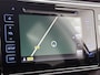 Toyota Auris 1.8 Hybrid Executive Limited | Dealeronderhouden | Navigatie | Trekhaak | Stoelverwarming | Parkeersensoren voor | Climate Control | Achteruitrijcamera |