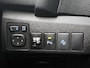 Toyota Auris 1.8 Hybrid Executive Limited | Dealeronderhouden | Navigatie | Trekhaak | Stoelverwarming | Parkeersensoren voor | Climate Control | Achteruitrijcamera |