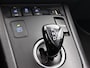 Toyota Auris 1.8 Hybrid Executive Limited | Dealeronderhouden | Navigatie | Trekhaak | Stoelverwarming | Parkeersensoren voor | Climate Control | Achteruitrijcamera |